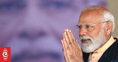 India election 2024: Why Modi failed to win outright majority .